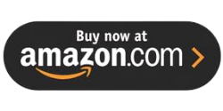 Buy now at amazon.com