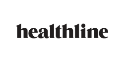 Healthline Logo
