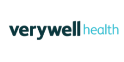 Verywell Health Logo