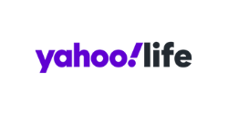 Yahoo Life Logo