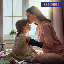 Carpal Tunnel Pain Relief