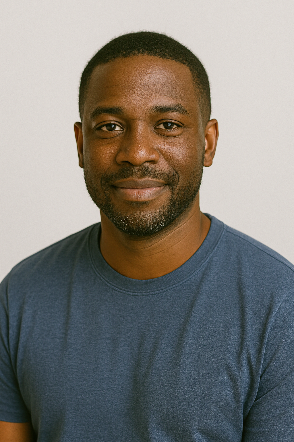 Sam D., BRACEOWL Customer